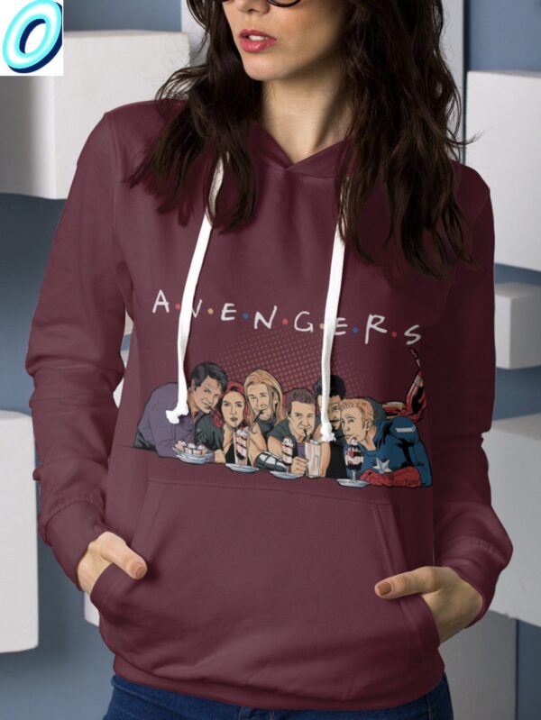 AVENGERS Unisex Pullover Hoodie 2.jpg