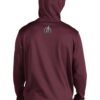 AVENGERS Unisex Pullover Hoodie 3.jpg