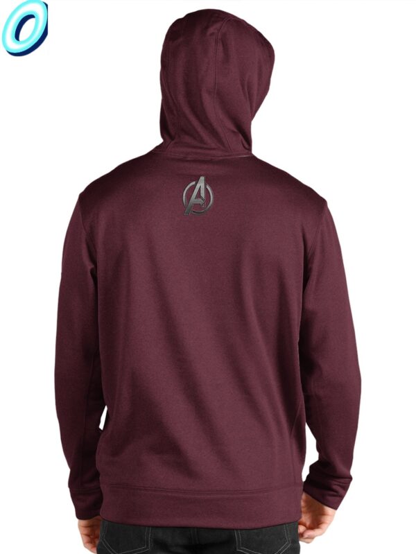 AVENGERS Unisex Pullover Hoodie 3.jpg