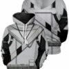 Absolute Zero Unisex Pullover Hoodie 1.jpg