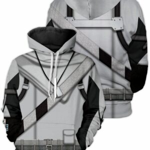 Absolute Zero Unisex Pullover Hoodie 1.jpg