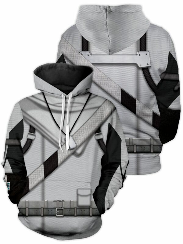 Absolute Zero Unisex Pullover Hoodie 1.jpg