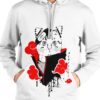 Acatsuki Unisex Pullover Hoodie 2.jpg