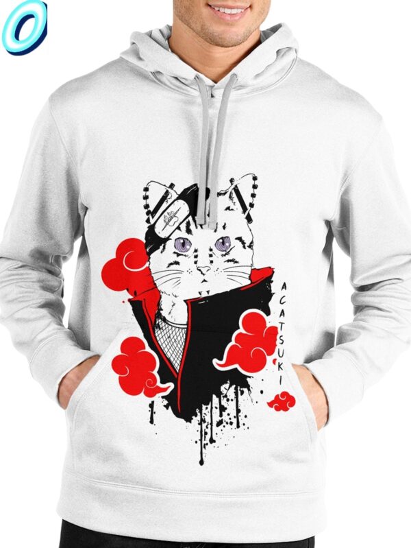 Acatsuki Unisex Pullover Hoodie 2.jpg