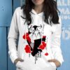 Acatsuki Unisex Pullover Hoodie 3.jpg