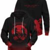 Ackerman Bloodline Unisex Pullover Hoodie 1.jpg