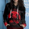 Ackerman Bloodline Unisex Pullover Hoodie 2.jpg