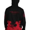 Ackerman Bloodline Unisex Pullover Hoodie 3.jpg