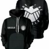 Agents of SHIELD Unisex Pullover Hoodie 1.jpg