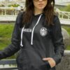 Agents of SHIELD Unisex Pullover Hoodie 2.jpg