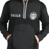 Agents of SHIELD Unisex Pullover Hoodie 3.jpg