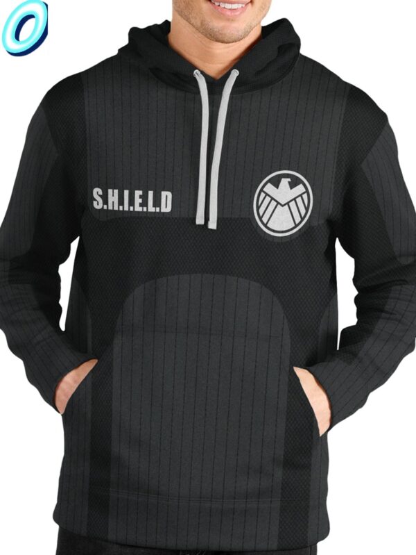 Agents of SHIELD Unisex Pullover Hoodie 3.jpg