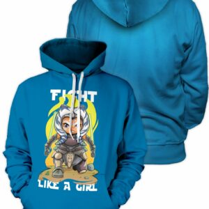 Ahsoka Unisex Pullover Hoodie 1.jpg
