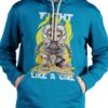 Ahsoka Unisex Pullover Hoodie 2.jpg