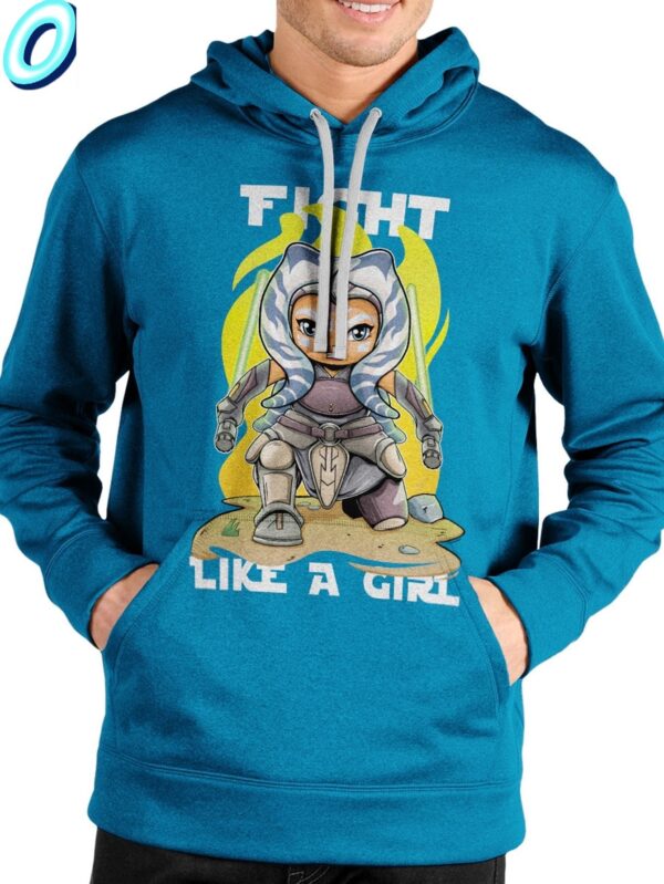 Ahsoka Unisex Pullover Hoodie 2.jpg