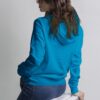Ahsoka Unisex Pullover Hoodie 3.jpg