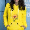 Ai Ohto Unisex Pullover Hoodie 2.jpg