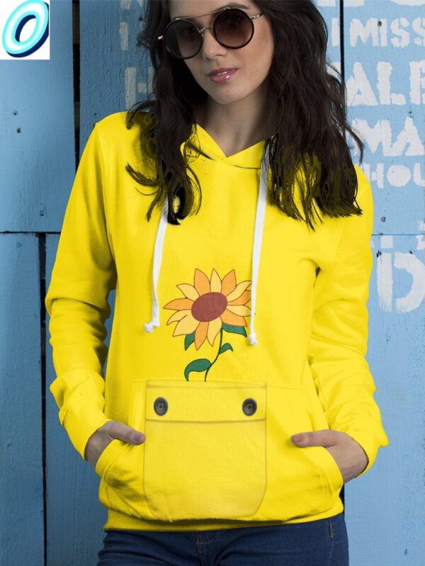 Ai Ohto Unisex Pullover Hoodie 2.jpg