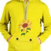 Ai Ohto Unisex Pullover Hoodie 3.jpg