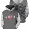 Air Arya Unisex Pullover Hoodie 1.jpg