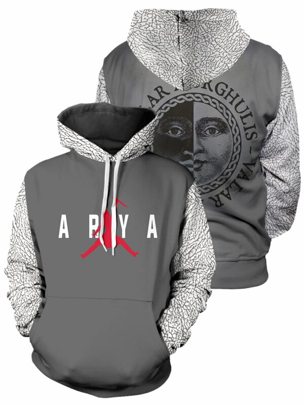Air Arya Unisex Pullover Hoodie 1.jpg