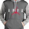 Air Arya Unisex Pullover Hoodie 2.jpg