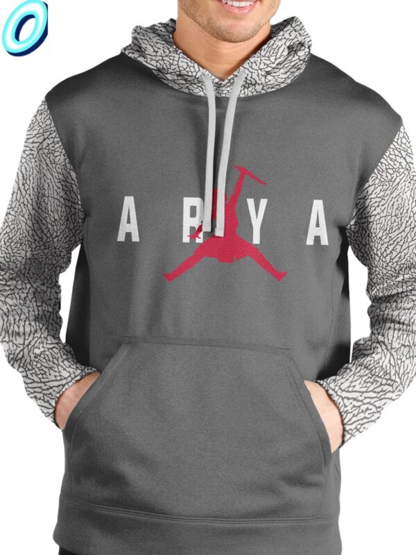 Air Arya Unisex Pullover Hoodie 2.jpg