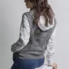 Air Arya Unisex Pullover Hoodie 3.jpg