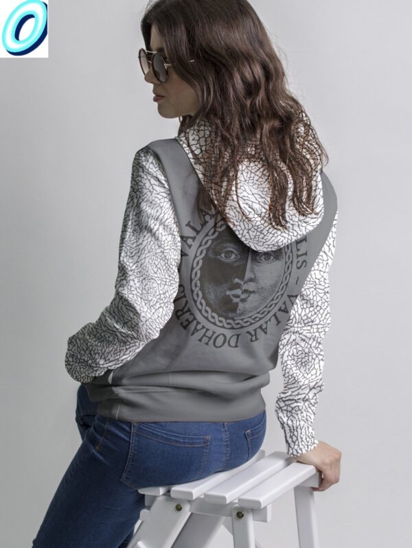 Air Arya Unisex Pullover Hoodie 3.jpg