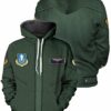 Air Force Marvel Unisex Pullover Hoodie 1.jpg