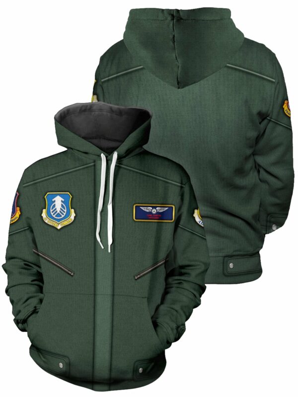 Air Force Marvel Unisex Pullover Hoodie 1.jpg
