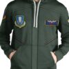 Air Force Marvel Unisex Pullover Hoodie 2.jpg