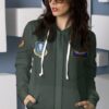 Air Force Marvel Unisex Pullover Hoodie 3.jpg