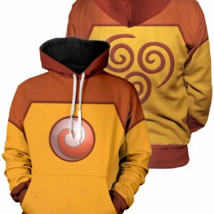 Air Nomad Unisex Pullover Hoodie 1.jpg