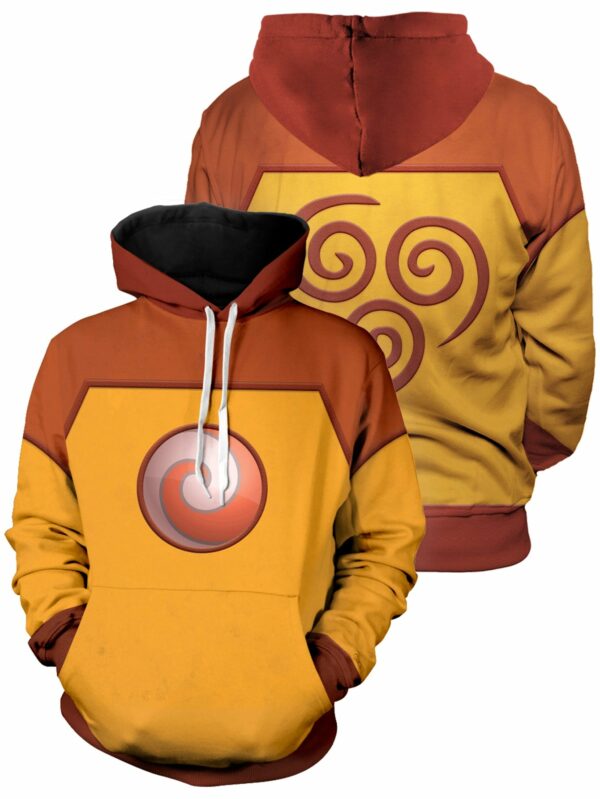 Air Nomad Unisex Pullover Hoodie 1.jpg