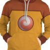 Air Nomad Unisex Pullover Hoodie 2.jpg