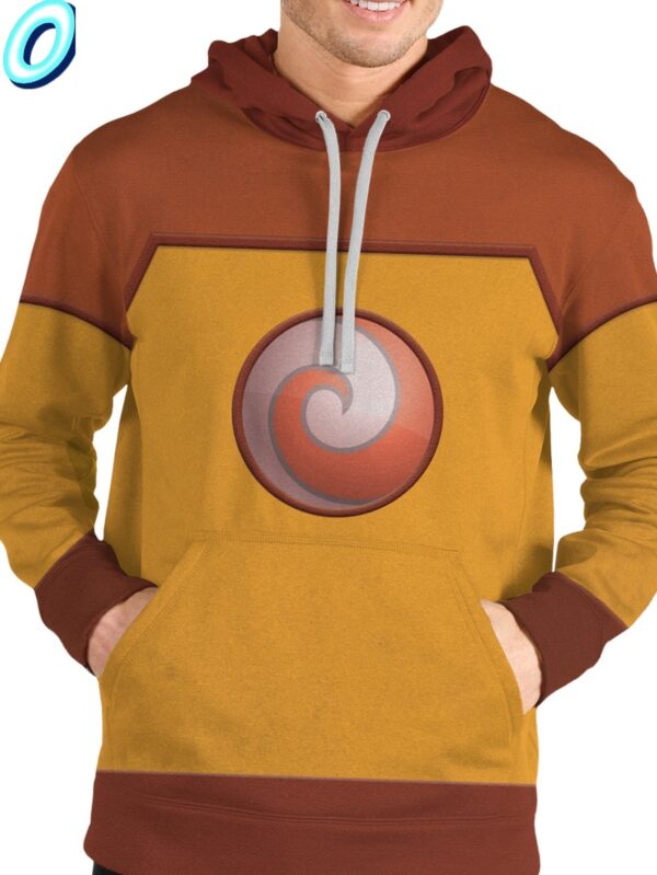 Air Nomad Unisex Pullover Hoodie 2.jpg