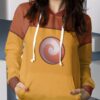 Air Nomad Unisex Pullover Hoodie 3.jpg