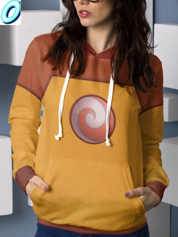 Air Nomad Unisex Pullover Hoodie 3.jpg