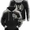 Aizawa Erasure Unisex Pullover Hoodie 1.jpg