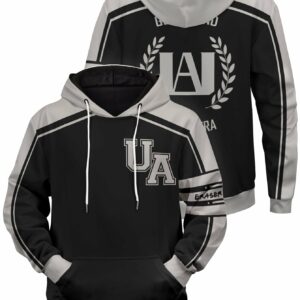 Aizawa Erasure Unisex Pullover Hoodie 1.jpg