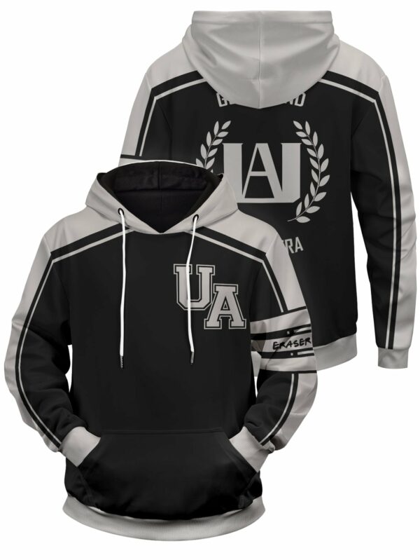 Aizawa Erasure Unisex Pullover Hoodie 1.jpg