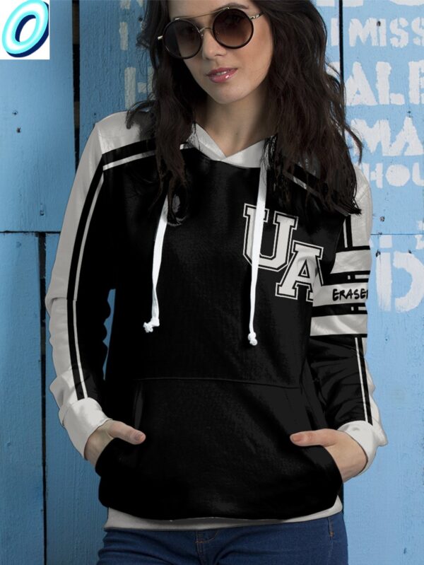 Aizawa Erasure Unisex Pullover Hoodie 2.jpg