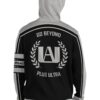 Aizawa Erasure Unisex Pullover Hoodie 3.jpg