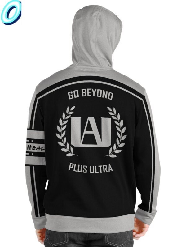 Aizawa Erasure Unisex Pullover Hoodie 3.jpg