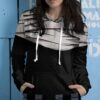 Aizawa Sensei Unisex Pullover Hoodie 2.jpg