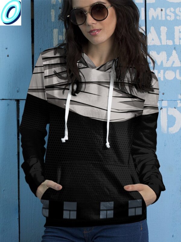 Aizawa Sensei Unisex Pullover Hoodie 2.jpg