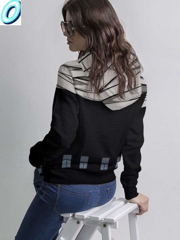 Aizawa Sensei Unisex Pullover Hoodie 3.jpg
