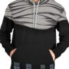 Aizawa Sensei Unisex Pullover Hoodie 4.jpg