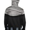 Aizawa Sensei Unisex Pullover Hoodie 5.jpg